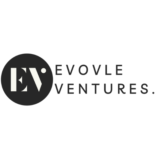 Evolve Ventures Logo