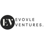 Evolve Ventures Logo